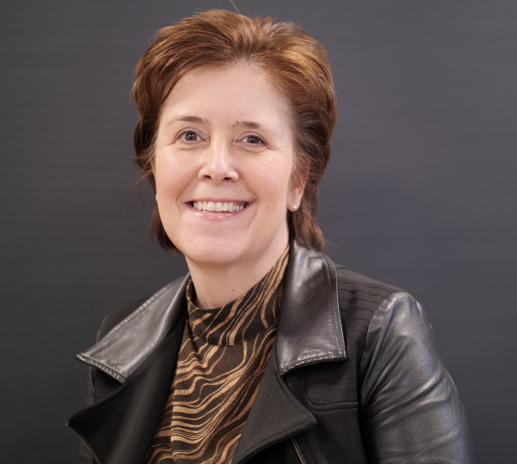 Mirjam Gerdes-Sikkes